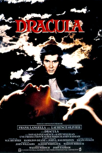  de Filme Drácula (1979)