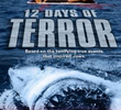 12 Dias de Terror