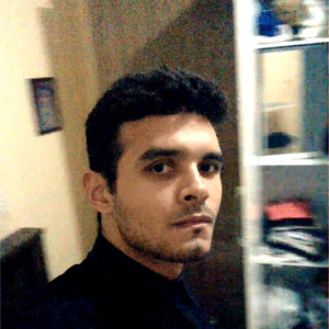 Foto de perfil de Edgle