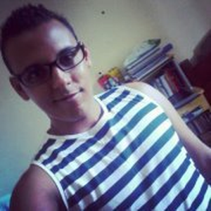 Foto de perfil de Paullo Mendonça Kidmann