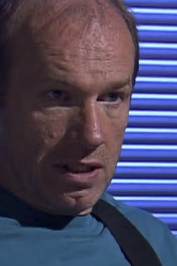 Poster de Episódio Épisode 173 (2005)