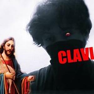 Foto de perfil de Felipe