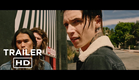 AMERICAN SATAN - Summer Trailer - In Theaters October Friday The 13th (2017)