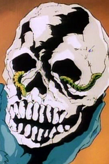 Poster de Episódio The Surma Plan (1986)