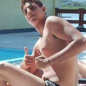Foto de perfil de Fernando Dias