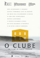 O Clube (El Club)