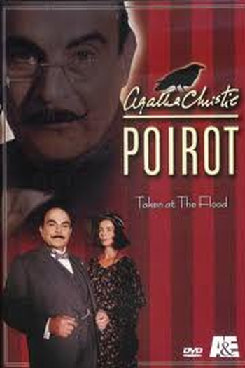 Poster de Filme Seguindo a Correnteza (2006)