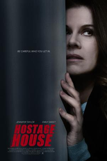 Reféns do Acaso (Hostage House)