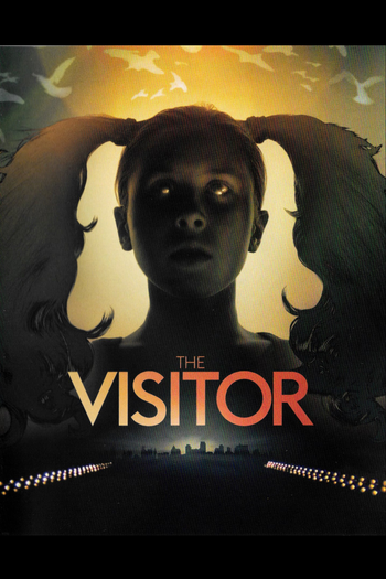  de Filme Herdeiros da Morte (1979)