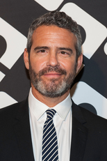 Andy Cohen