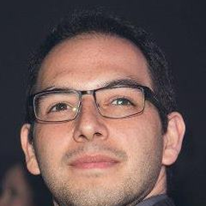 Foto de perfil de Rodrigo Rodrigues