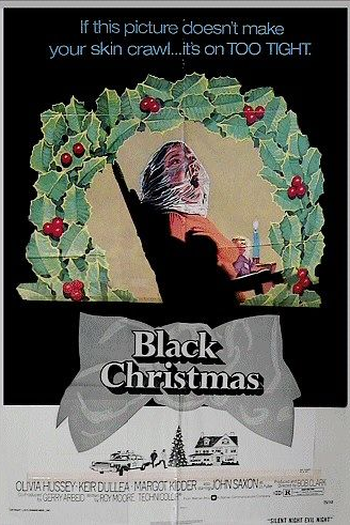  de Filme Noite do Terror (1974)