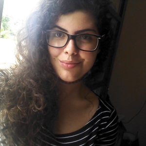 Foto de perfil de Brunna