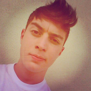 Foto de perfil de Jean Marques