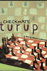 CHECKMATE (TURUP)