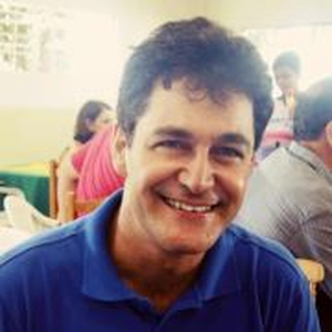 Foto de perfil de Walmir