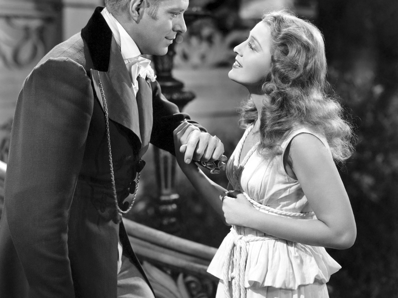 Foto 1 de Casei-me com um Anjo