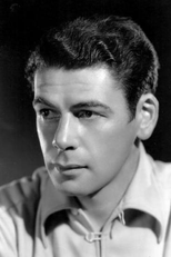 Paul Muni