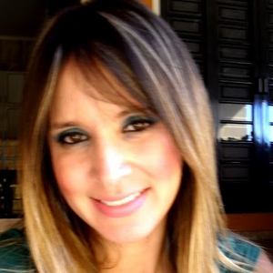 Foto de perfil de Mariana Lutz