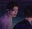 พ่อ