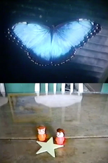Home, Forever and Ever (Home, Forever and Ever)