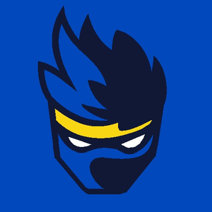 Foto de perfil de Nando Castiel