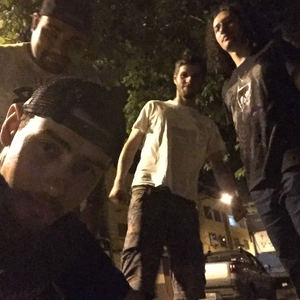 Foto de perfil de tolansque