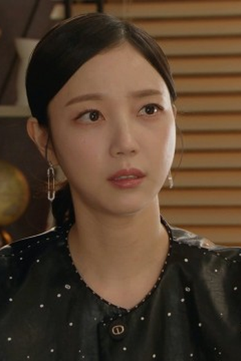 Poster de Episódio 62 희 (2023)