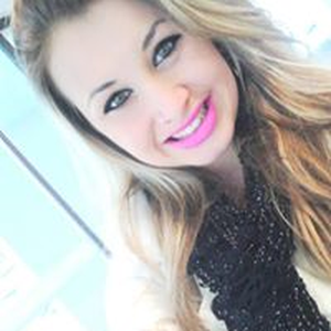 Foto de perfil de Thaina