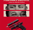 What Killed Michael Brown?