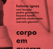 Corpo em Guerra