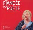 La Fiancée du poète