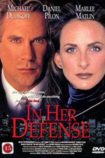  de Filme Assassinato Perfeito (1999)