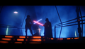 Os Sons de Star Wars