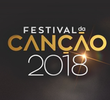 Festival RTP da Canção 2018