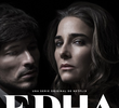 Edha (1ª Temporada)