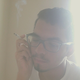 victorcortez1