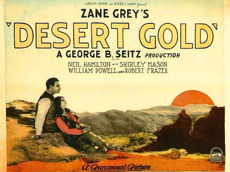 Foto 4 de A Protegida