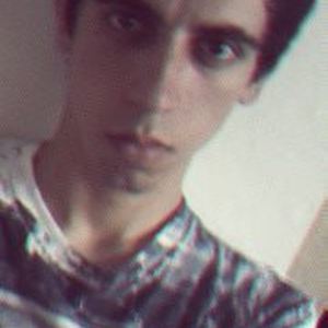 Foto de perfil de Kleiton