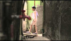 6 Cup Chai - Hindi Short Film Trailer