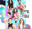 Acapulco Shore (4ª Temporada)