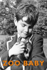 Zoo Baby (Zoo Baby)