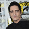 David Dastmalchian