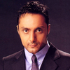 Rahul Bose - Foto 5