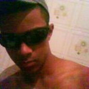 Foto de perfil de Matheus Coelho