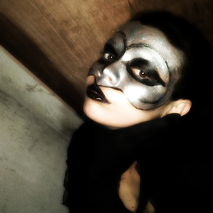 Foto de perfil de Maxine Varney