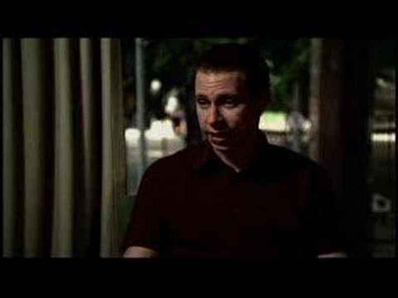 Foto 1 de Nada a Declarar