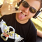 lowlesslive