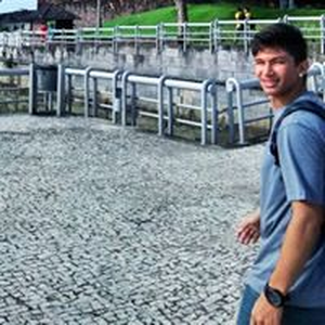 Foto de perfil de Kylder