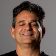 Marco Rodrigo